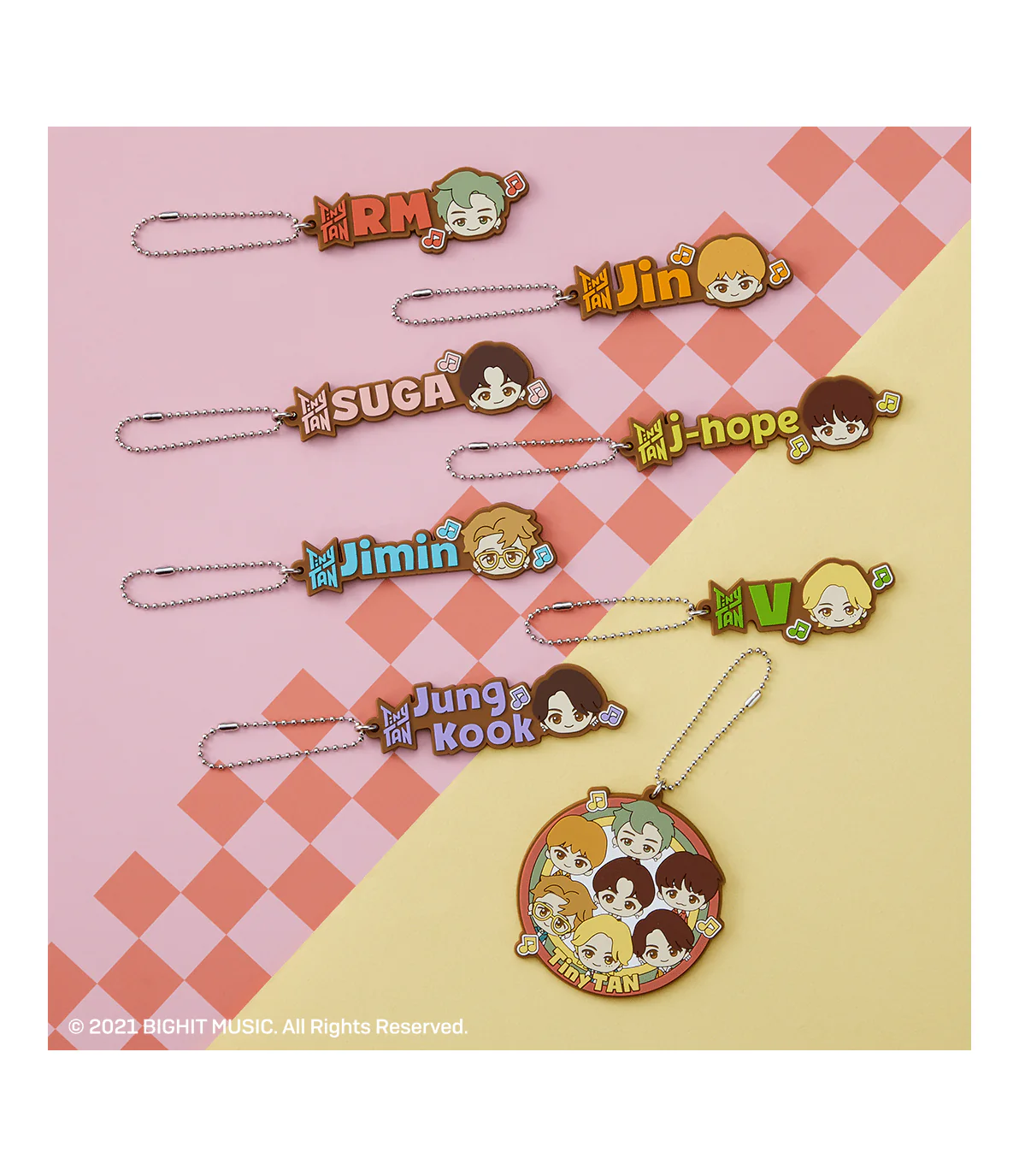 Product image 26