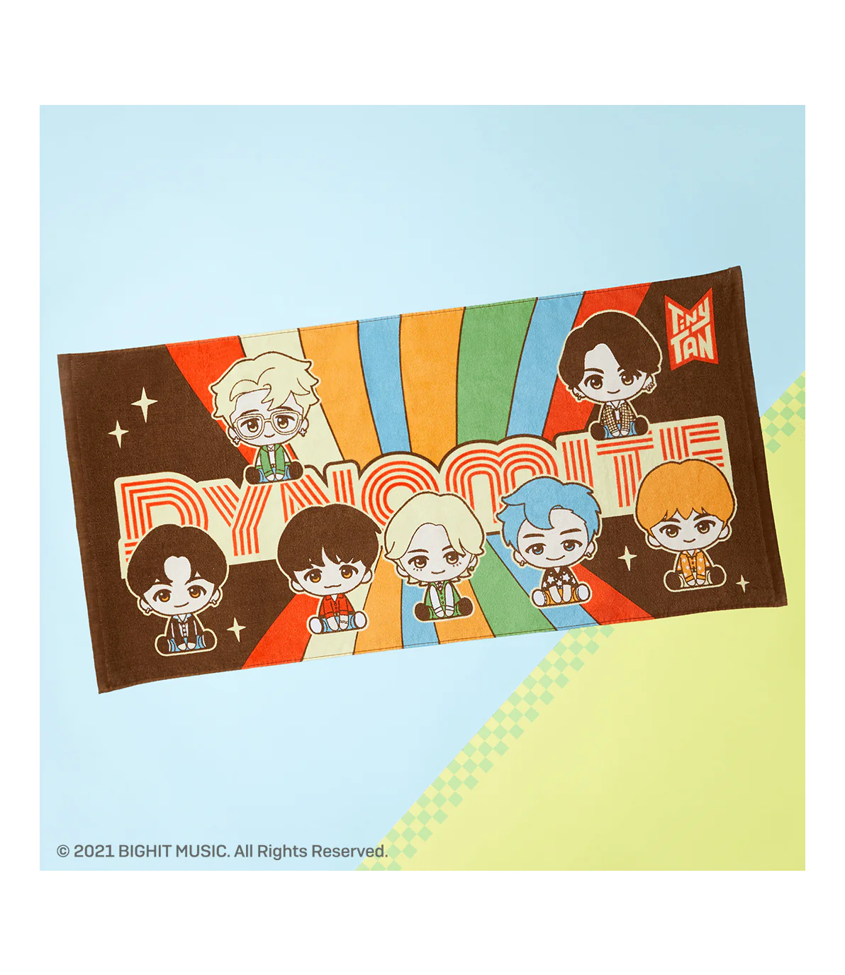 Product image 27
