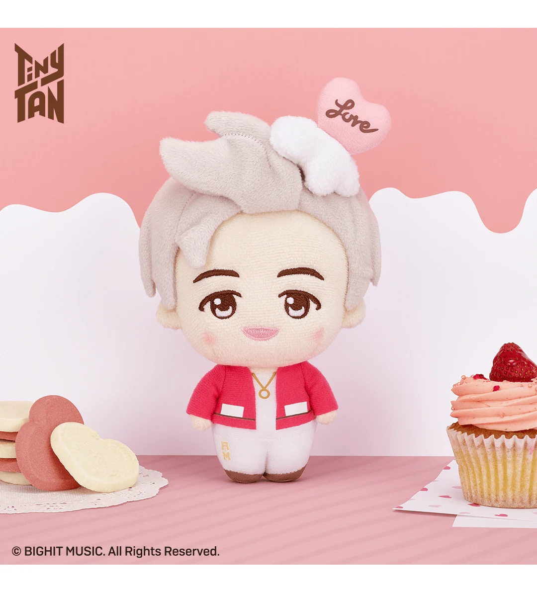 Product image 15