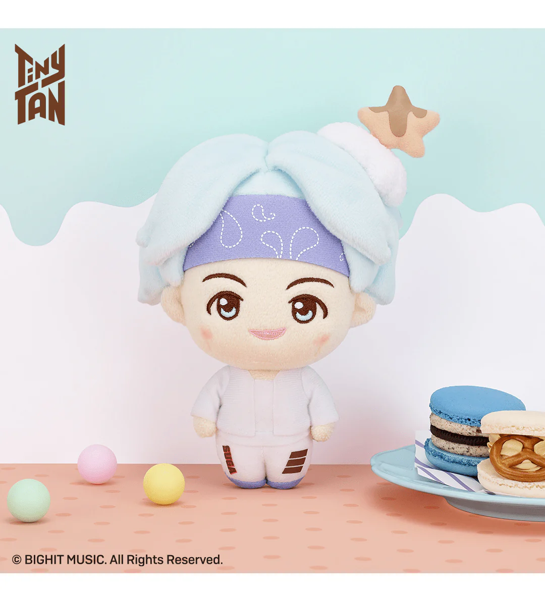 Product image 17