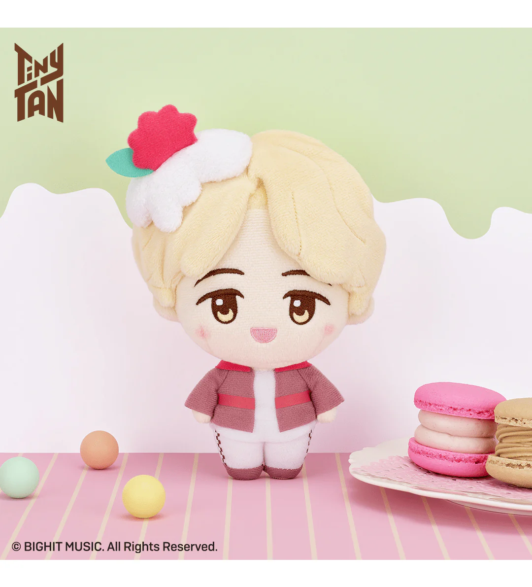 Product image 19