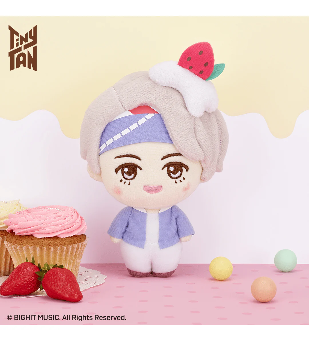 Product image 20
