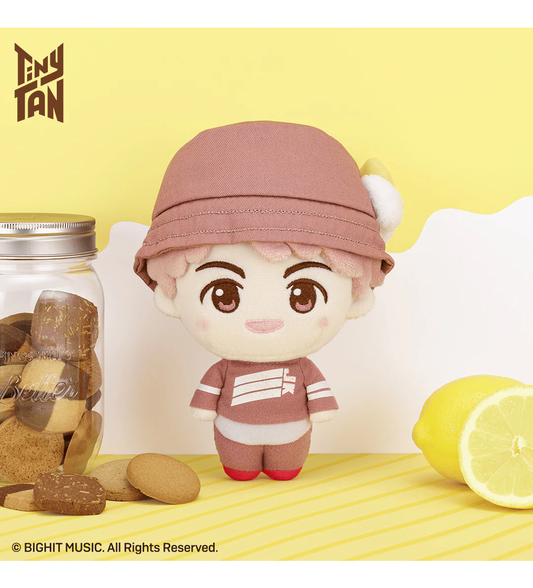 Product image 21
