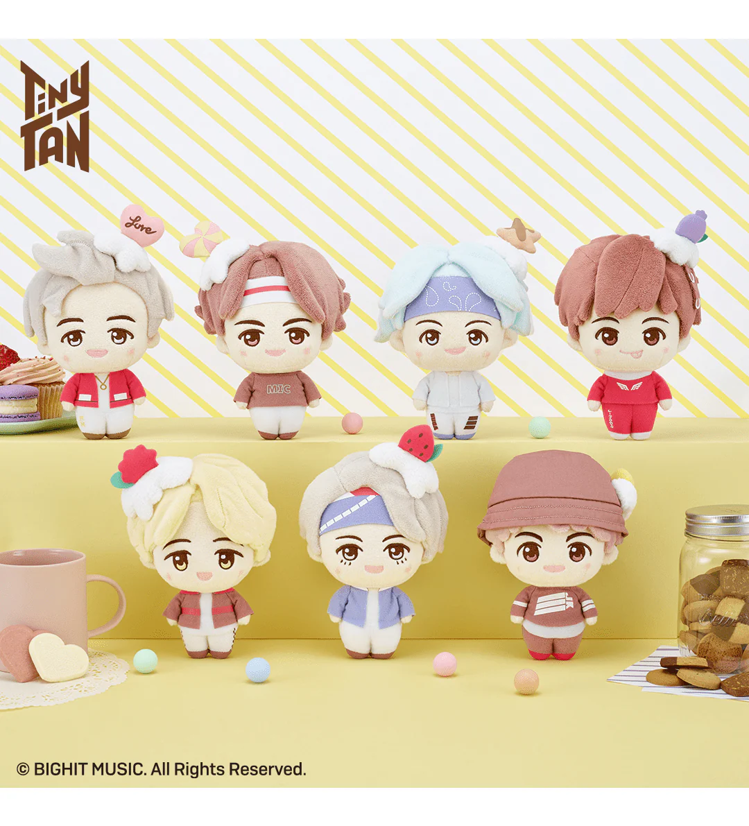 Product image 22