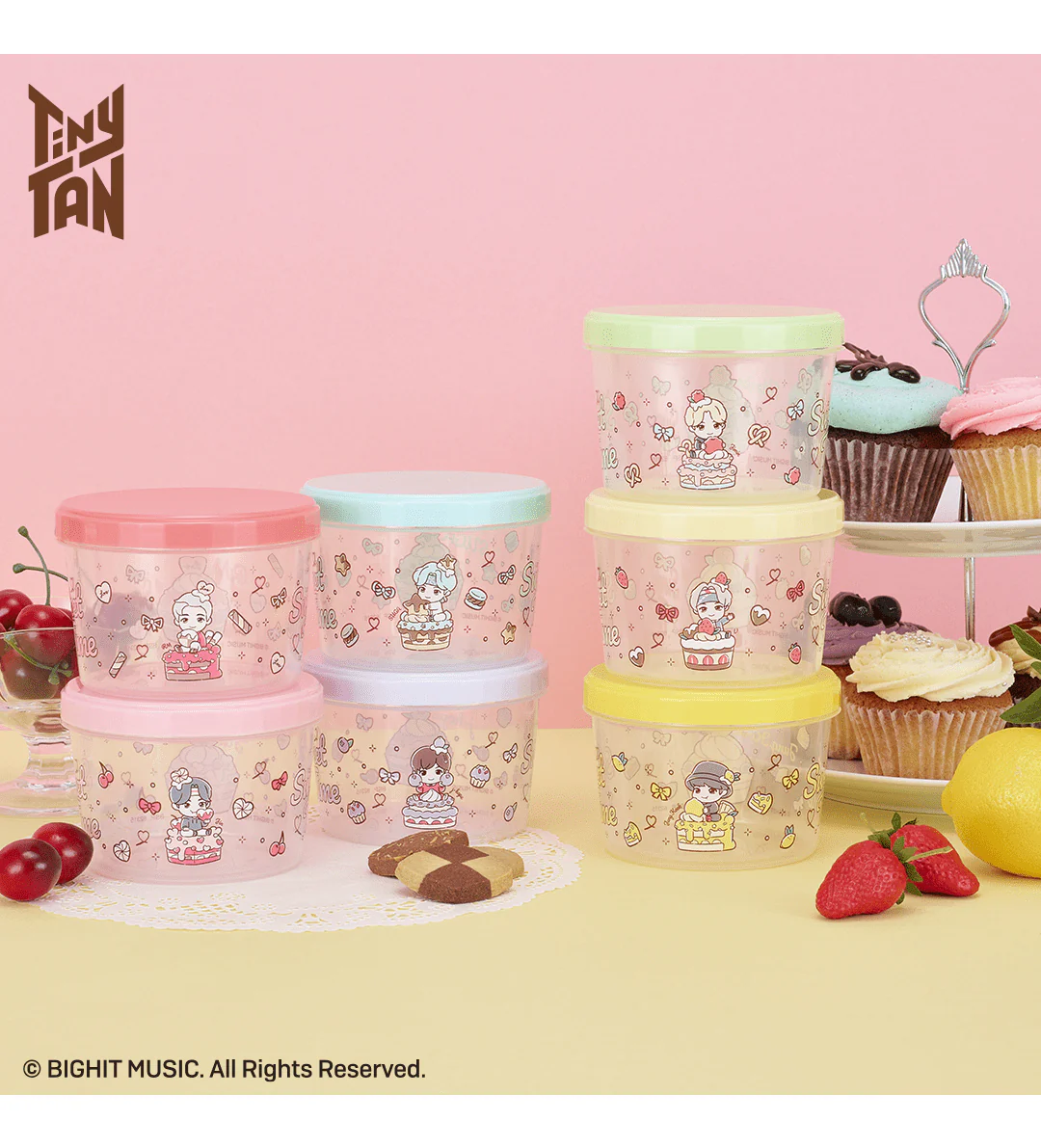 Product image 23
