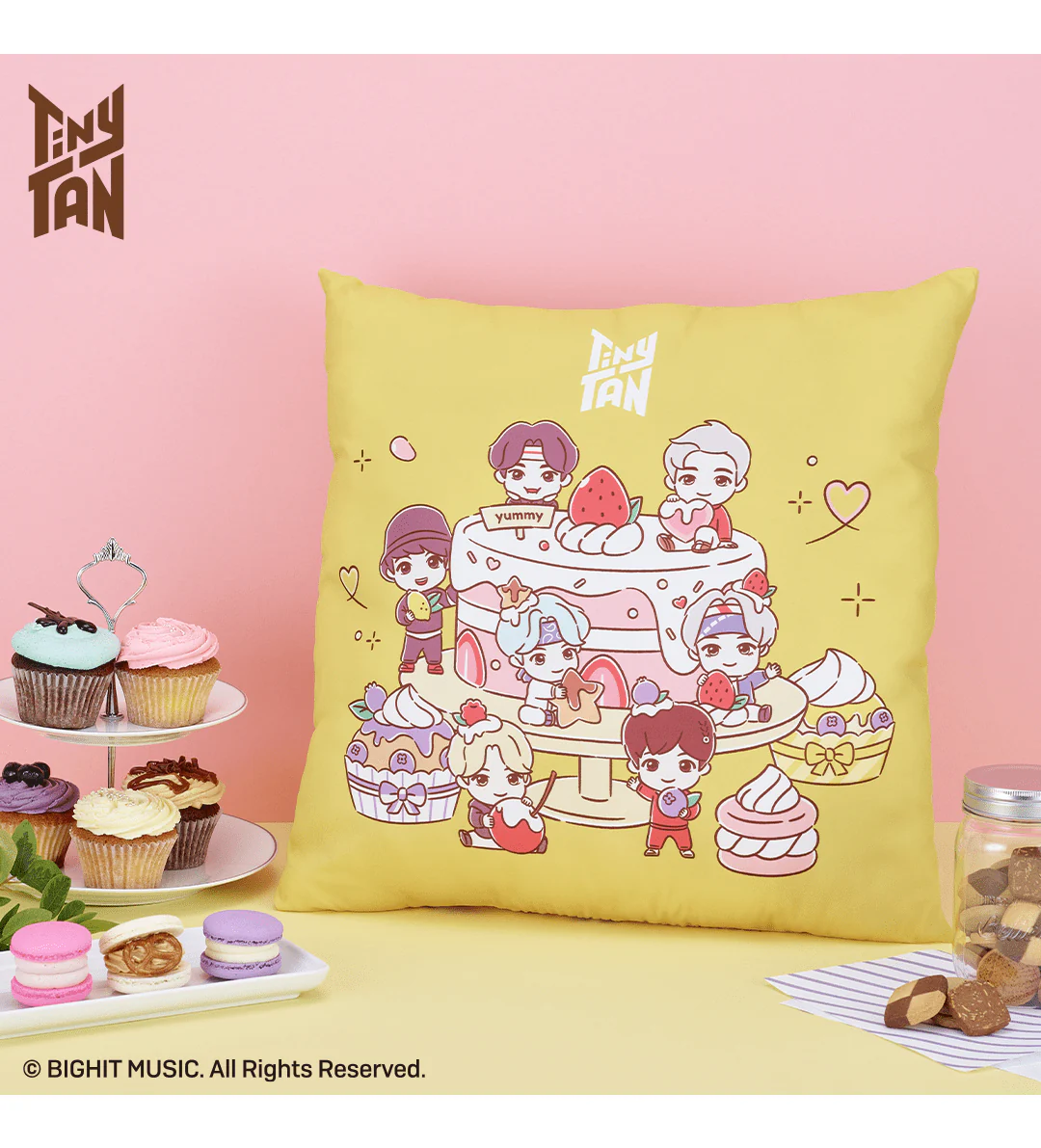 Product image 25