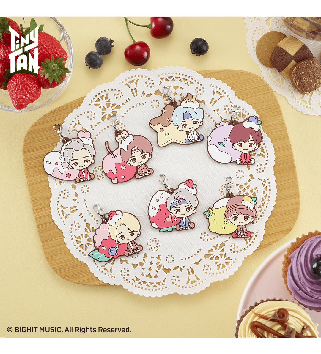 Product image 26