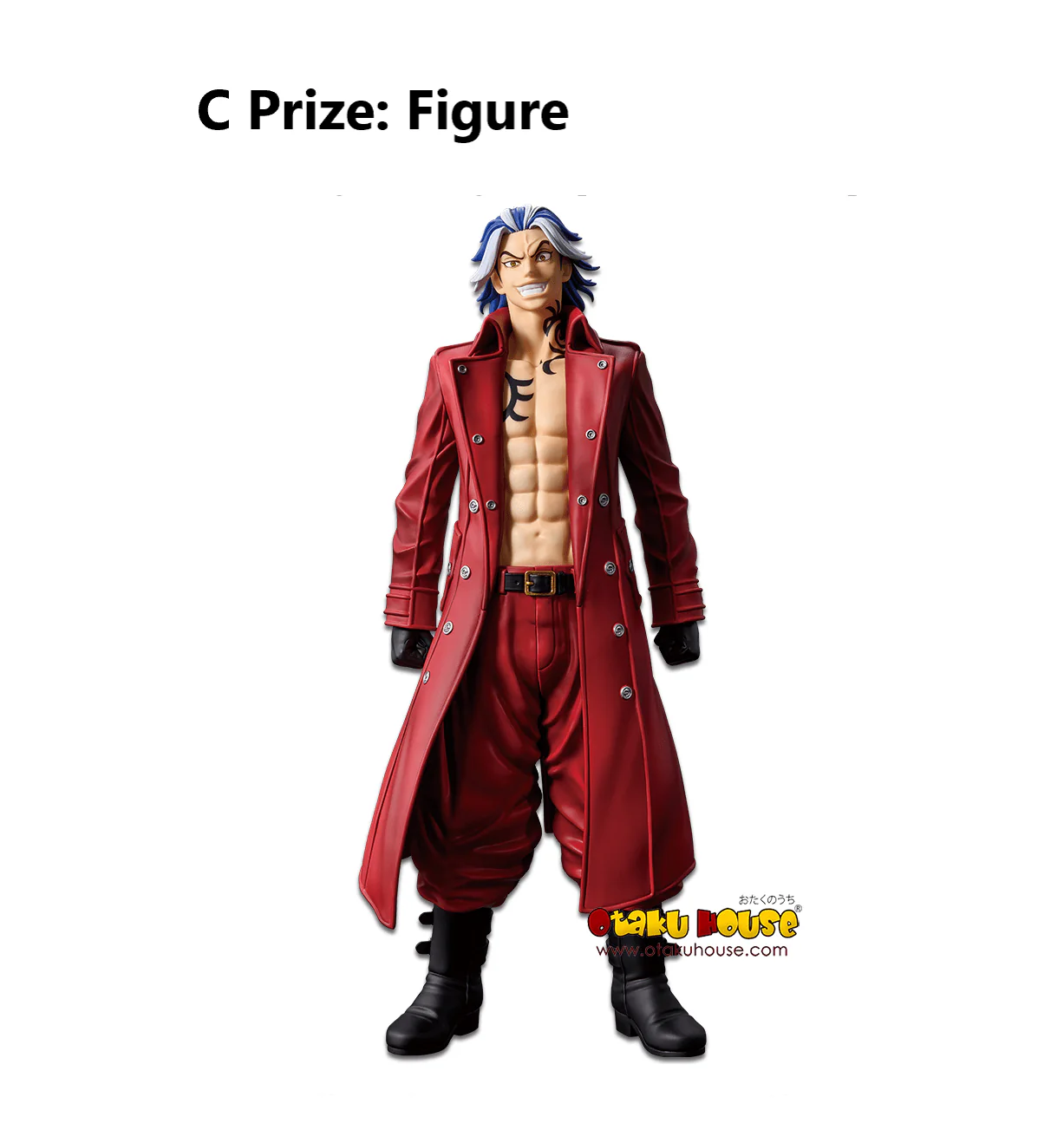 Product image 11