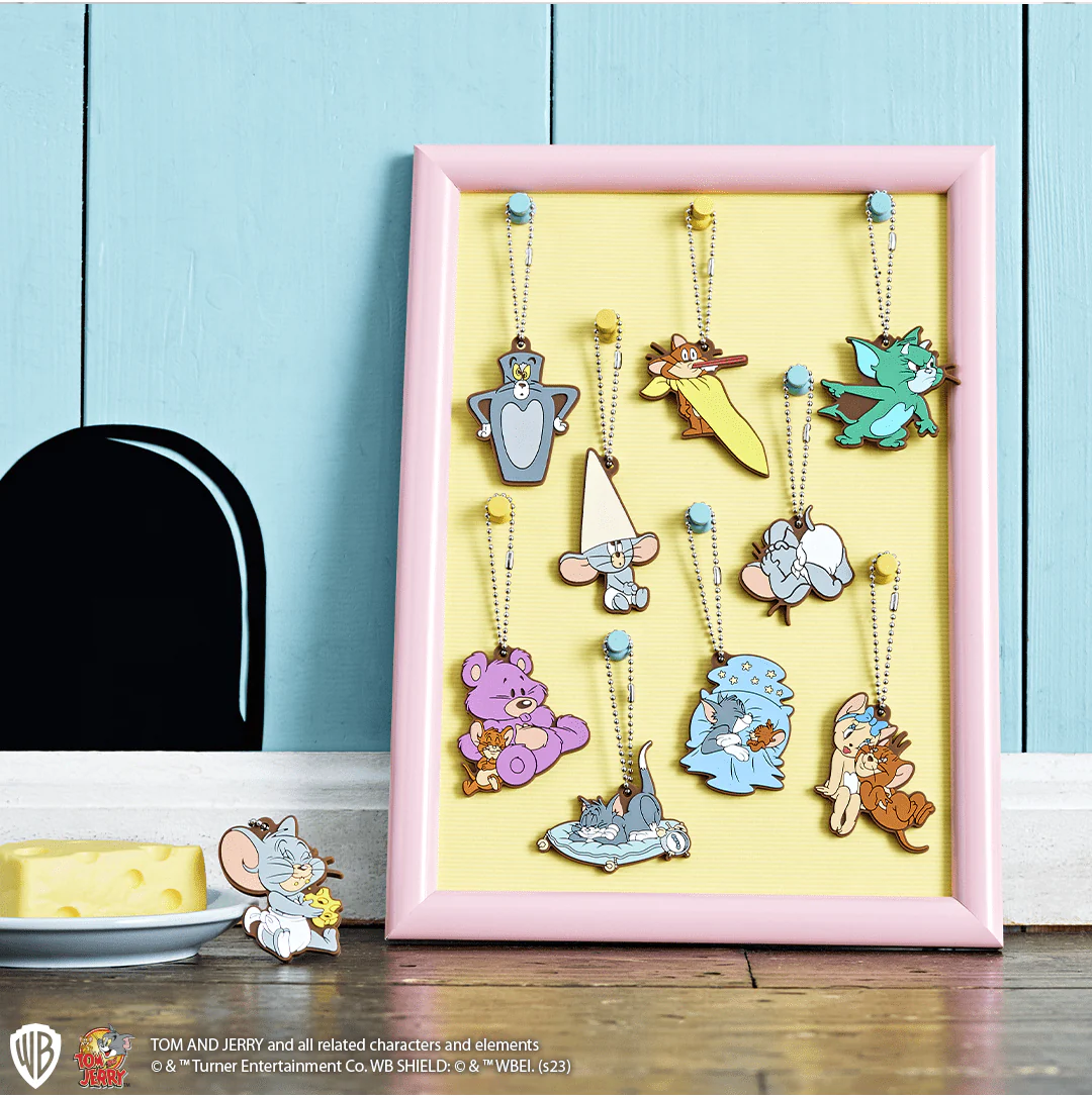 Product image 17