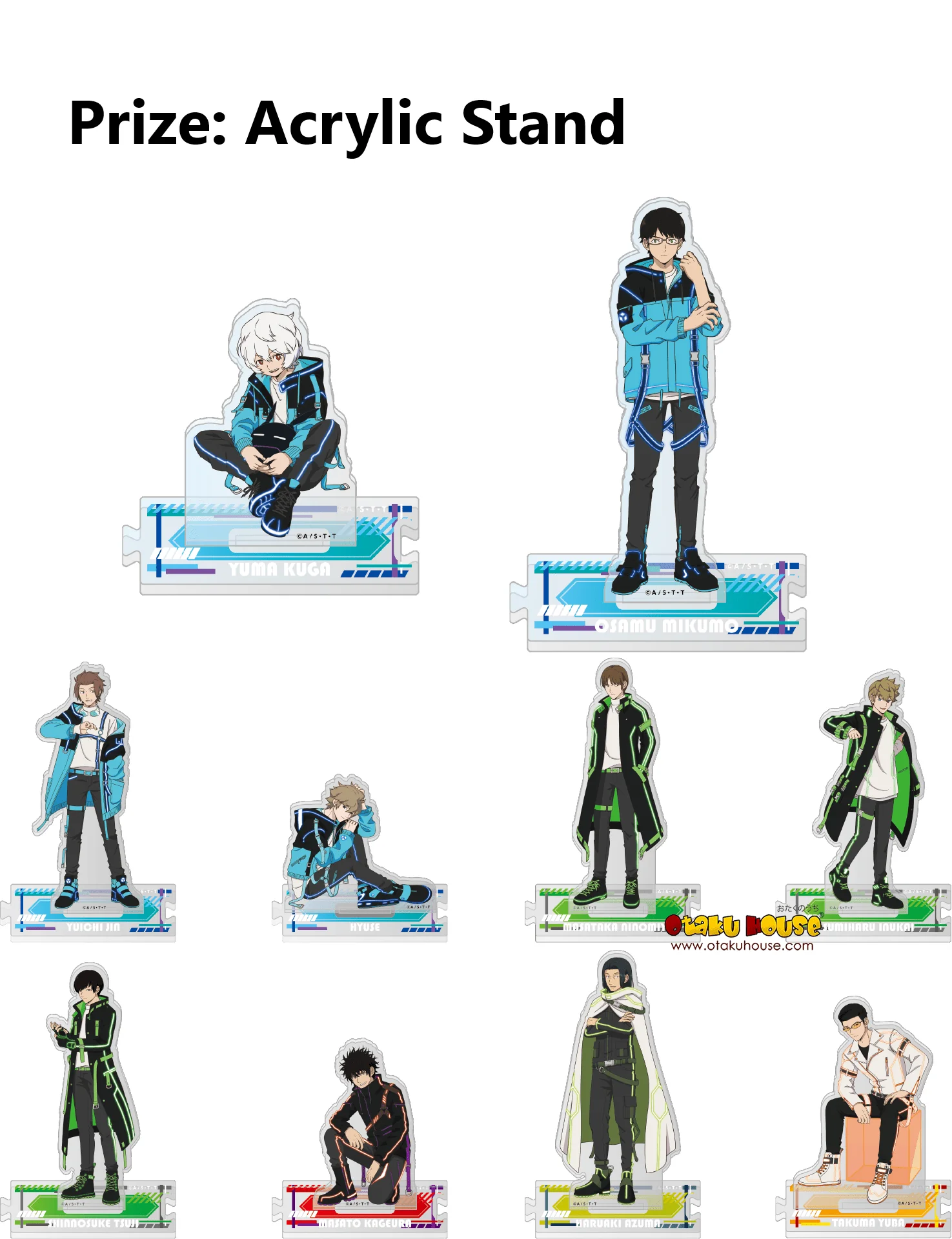 Product image 6