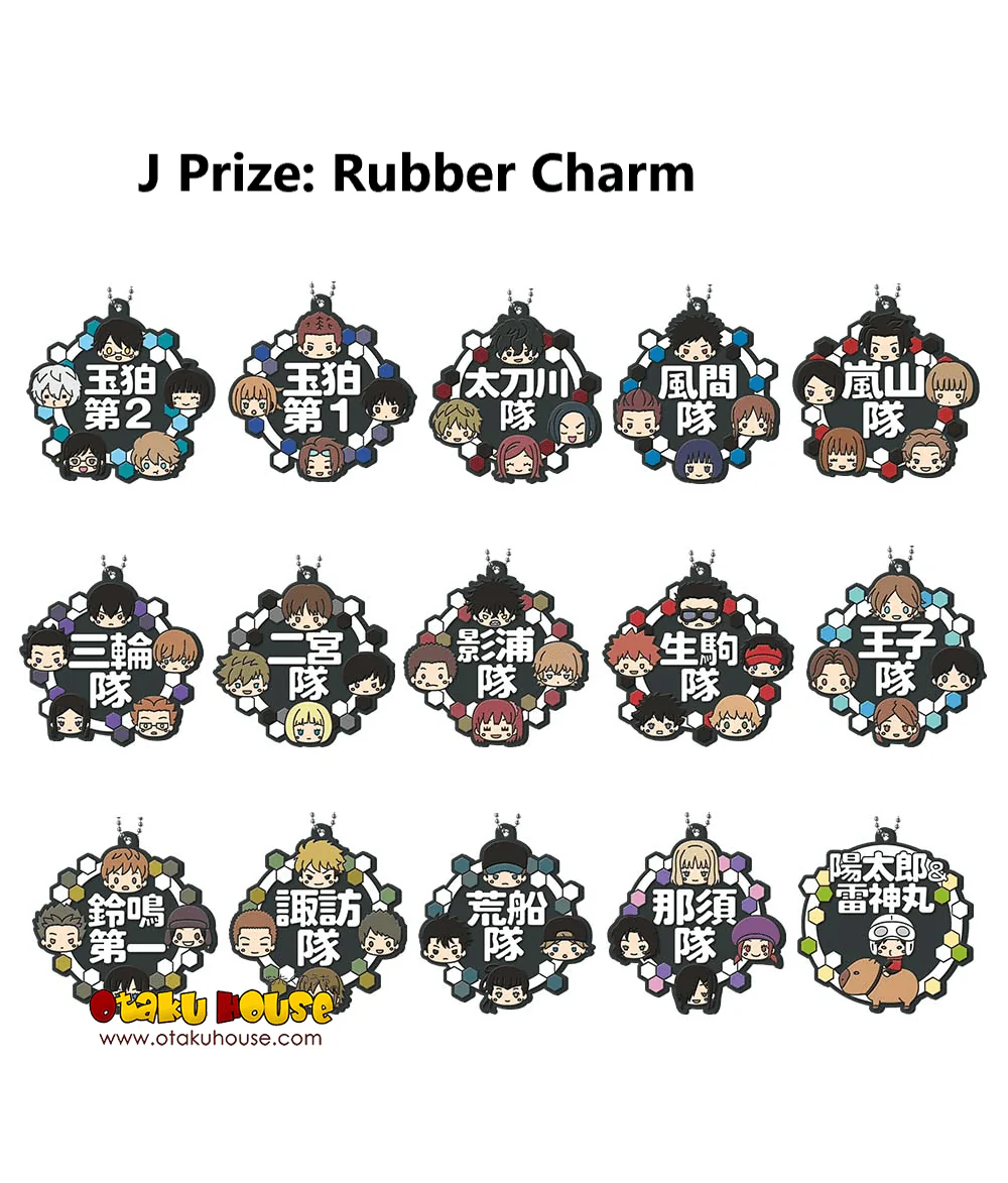 Product image 14