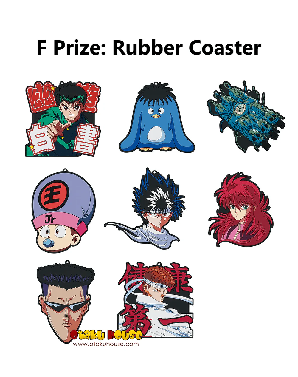 Product image 28