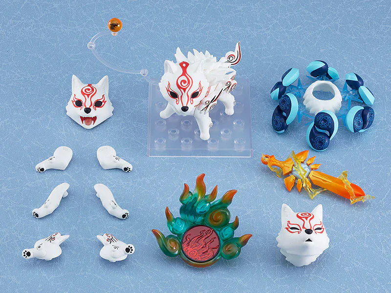 Product image 11