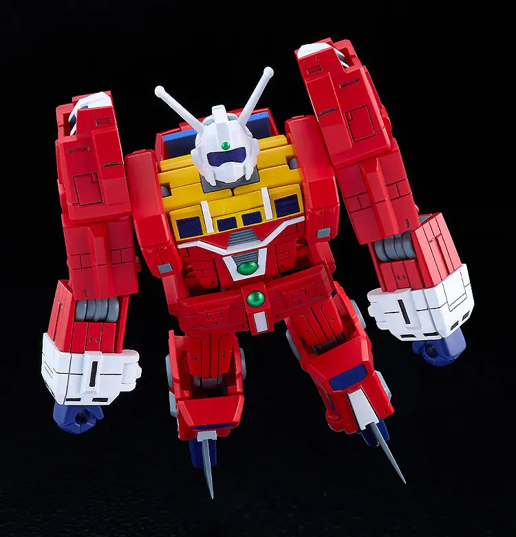 Product image 5